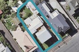 48 King Edward Parade, Devonport, Auckland