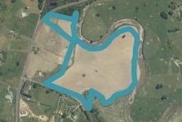 0 Redland Road, Otorohanga, Otorohanga