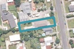 6 Watson Street, Westport, Westport