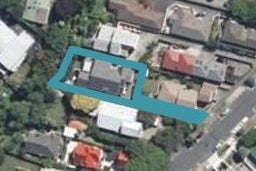 55A Hautana Street, Woburn, Lower Hutt