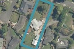 28 Byron Street, Leamington, Cambridge