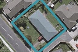 52 Wills Road, Bell Block, New Plymouth