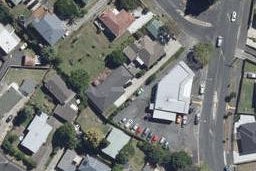 1A Ridout Street, Maeroa, Hamilton
