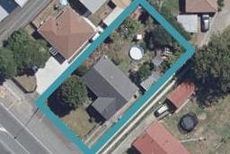 48 Hukanui Road, Chartwell, Hamilton