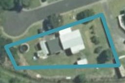 32 Uenuku Avenue, Raglan, Raglan