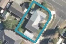 1/6 Gemstone Drive, Birchville, Upper Hutt