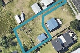 270A Seaforth Road, Waihi Beach, Waihi Beach