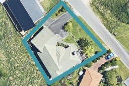 73C Thomas Crescent, Western Heights, Rotorua