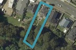 50 Ruapehu Drive, Fitzherbert, Palmerston North