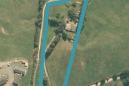 92 Dennis Road, Kaipara Flats, Warkworth