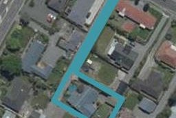 189 Harewood Road, Papanui, Christchurch