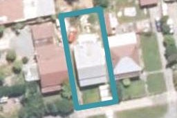 49 Wakefield Street, Westport, Westport
