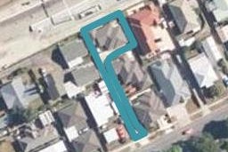 84B SEDDON ST, WALLACEVILLE, UPPER HUTT