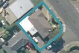 601 Francis Hicks Place, Raureka, Hastings