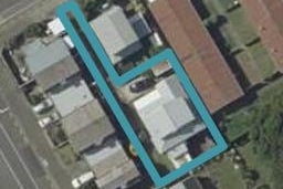 118B Featherston Street, Palmerston North