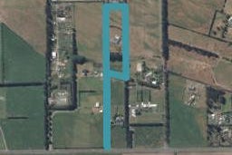 2/842 West Coast Road, Christchurch