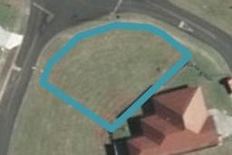 2 Carnoustie Place, Aongatete, Katikati
