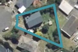 8 Tau Grove, Takapuwahia, Porirua