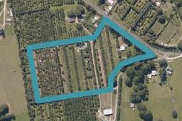 315 Horeke Road, Okaihau, Okaihau
