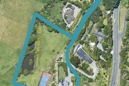 452 Cambridge Road, Tauriko, Tauranga