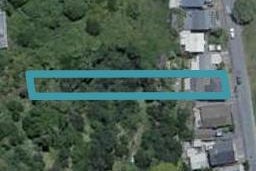 288 Queens Drive, Lyall Bay, Wellington