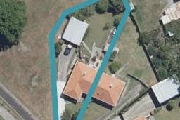 10 Gardiner Place, Fairfield, Hamilton