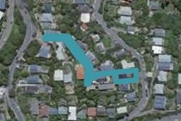 7 Buckingham Street, Melrose, Wellington