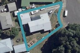 8 Grove Place, Dinsdale, Hamilton