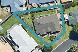23 Buckingham Place, Bethlehem, Tauranga