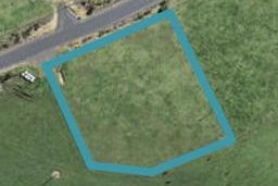 0 Hatton Road, Awhitu, Awhitu