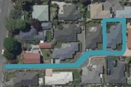 6 Piper Lane, Beckenham, Christchurch
