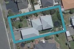 82 Lamorna Road, Parklands, Christchurch