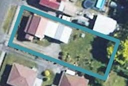 8 Bath Street, Eltham, Eltham