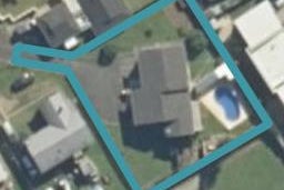 13 Konini Place, Matamata, Matamata