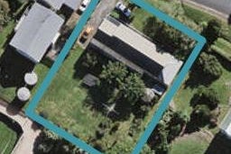5 Homai Street, Ostend, Waiheke Island