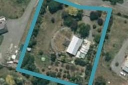 9 Viax Lane, Waipukurau, Waipukurau