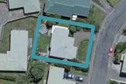 11 Carluke Street, Paparangi, Wellington