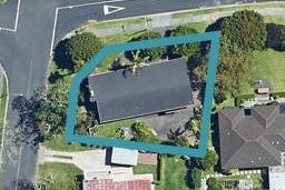 29 Woods Avenue, Matua, Tauranga