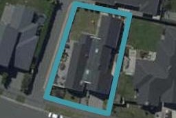 45 Sioux Avenue, Wigram, Christchurch