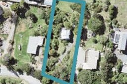 174 Ti Point Road, Warkworth