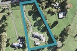 142 Bawden Road, Albany