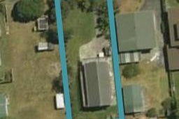 40 Bream Bay Drive, Ruakaka