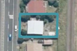 18 Te Awa Avenue, Te Awa, Napier