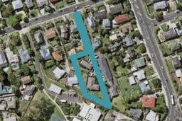 8 Bond Crescent, Forrest Hill, Auckland