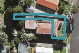 12B Windrush Close, Mangere, Auckland