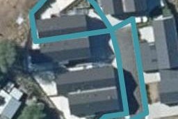 7 Doc Wells Lane, Queenstown, Queenstown