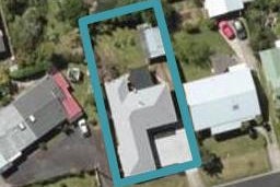 28 Oranga Road, Kensington, Whangarei