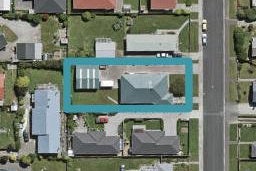 24 Norwood Street, Newfield, Invercargill