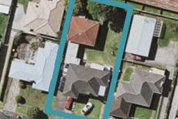12B Green Road, Panmure, Auckland
