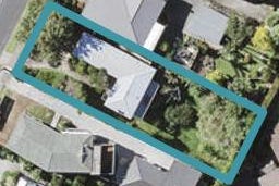 71 Bleakhouse Road, Howick, Auckland